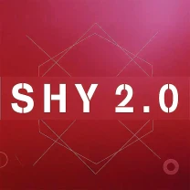  Shy 2.0