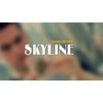 Skyline - Danny Weiser