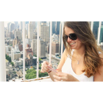 Skyline - Danny Weiser