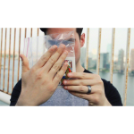 Skyline - Danny Weiser
