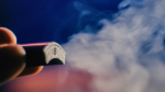 Universal Smoke Watch od Joao Miranda