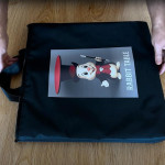 Stolik królik od Tora Magic