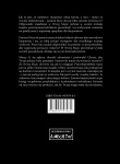 Strong Magic - Darwin Ortiz