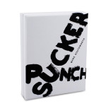 Sucker Punch - Mark Southworth