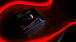 Super jasne Prisma Lites - Rocco