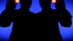 Super jasne Prisma Lites - Rocco