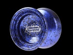 Yoyo Supernova