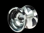 Yoyo Supernova