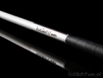 Pochodnia Swing PRO