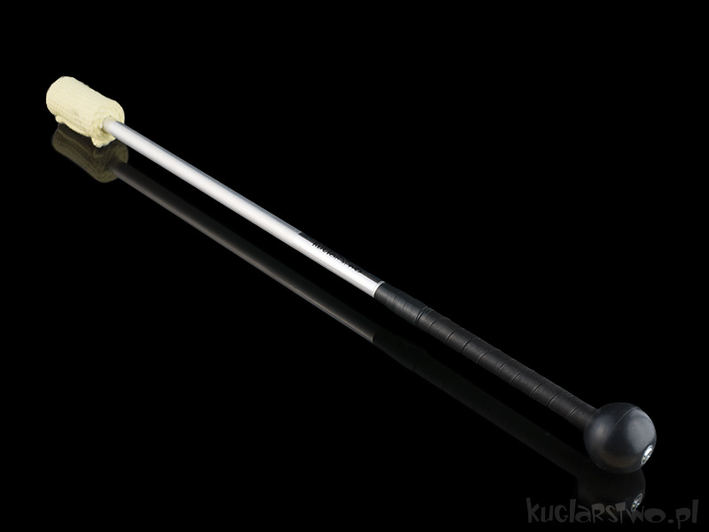 Pochodnia Swing PRO