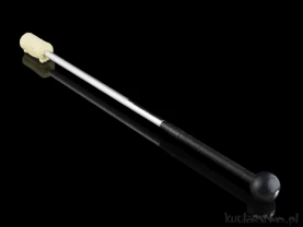  Pochodnia Swing PRO