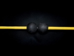 Swingi Magnetyczne (para)