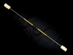 Swingi Magnetyczne (para)