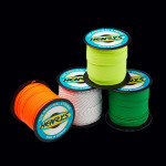 Sznurek Henrys do diabolo - rolka 70 m