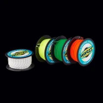  Sznurek Henrys do diabolo - rolka 25 m