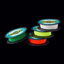  Sznurek Henrys do diabolo - rolka 10 m