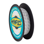 Sznurek Henrys do diabolo - rolka 10 m