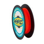 Sznurek Henrys do diabolo - rolka 10 m