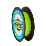 Sznurek Henrys do diabolo - rolka 10 m