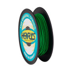 Sznurek Henrys do diabolo - rolka 10 m