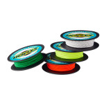Sznurek Henrys do diabolo - rolka 10 m