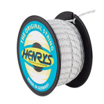 Sznurek Henrys do diabolo - rolka 25 m