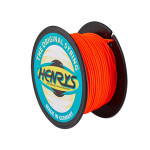 Sznurek Henrys do diabolo - rolka 25 m
