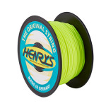 Sznurek Henrys do diabolo - rolka 25 m