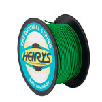 Sznurek Henrys do diabolo - rolka 25 m