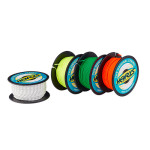Sznurek Henrys do diabolo - rolka 25 m