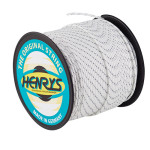 Sznurek Henrys do diabolo - rolka 70 m