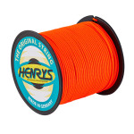 Sznurek Henrys do diabolo - rolka 70 m