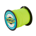 Sznurek Henrys do diabolo - rolka 70 m