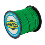 Sznurek Henrys do diabolo - rolka 70 m