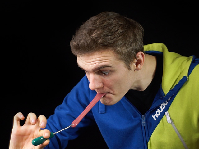Sztuczny Język