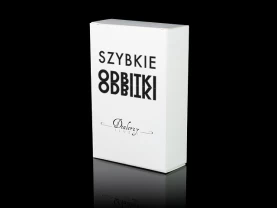  Szybkie Odbitki