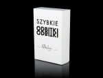 Szybkie Odbitki
