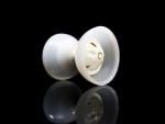 XX Taibolo LED