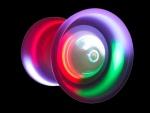 XX Taibolo LED