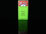 Karty Niewidzialne - Bicycle
