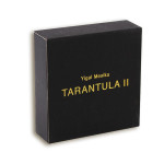 Tarantula II od Yigal Mesika