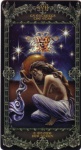 Tarot Alchemy