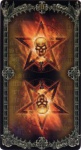 Tarot Alchemy