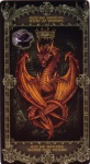 Tarot Alchemy