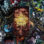 Tarot Alchemy