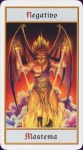 Tarot Angels