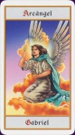 Tarot Angels