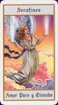 Tarot Angels