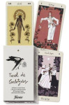Tarot de Carlotydes