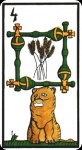 Tarot Esoterico